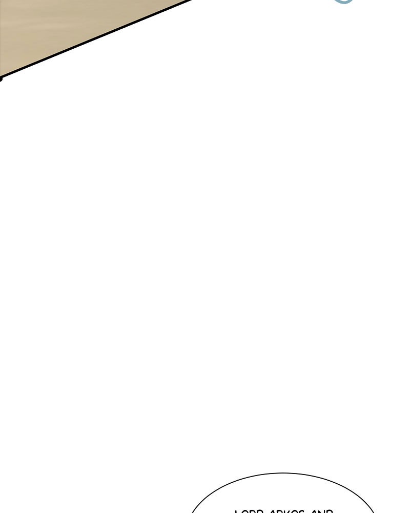 SubZero Chapter 43 53