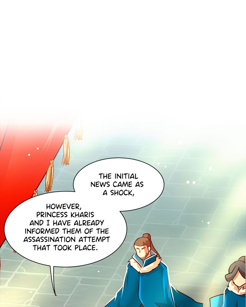 SubZero Chapter 43 55