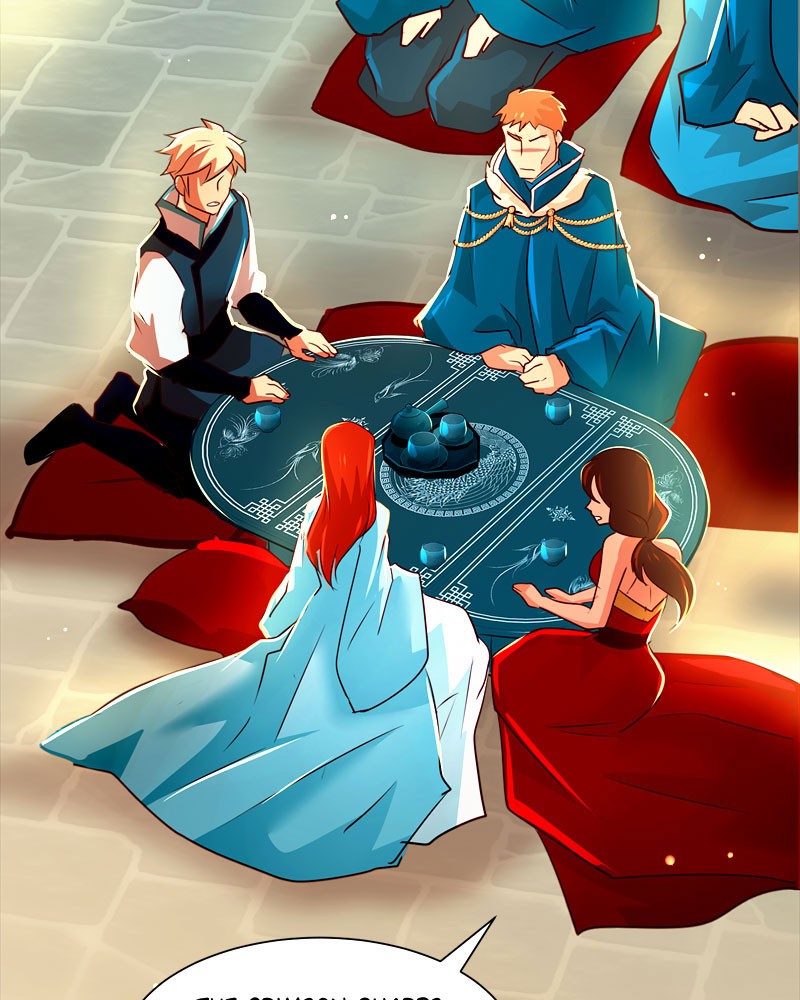 SubZero Chapter 43 56