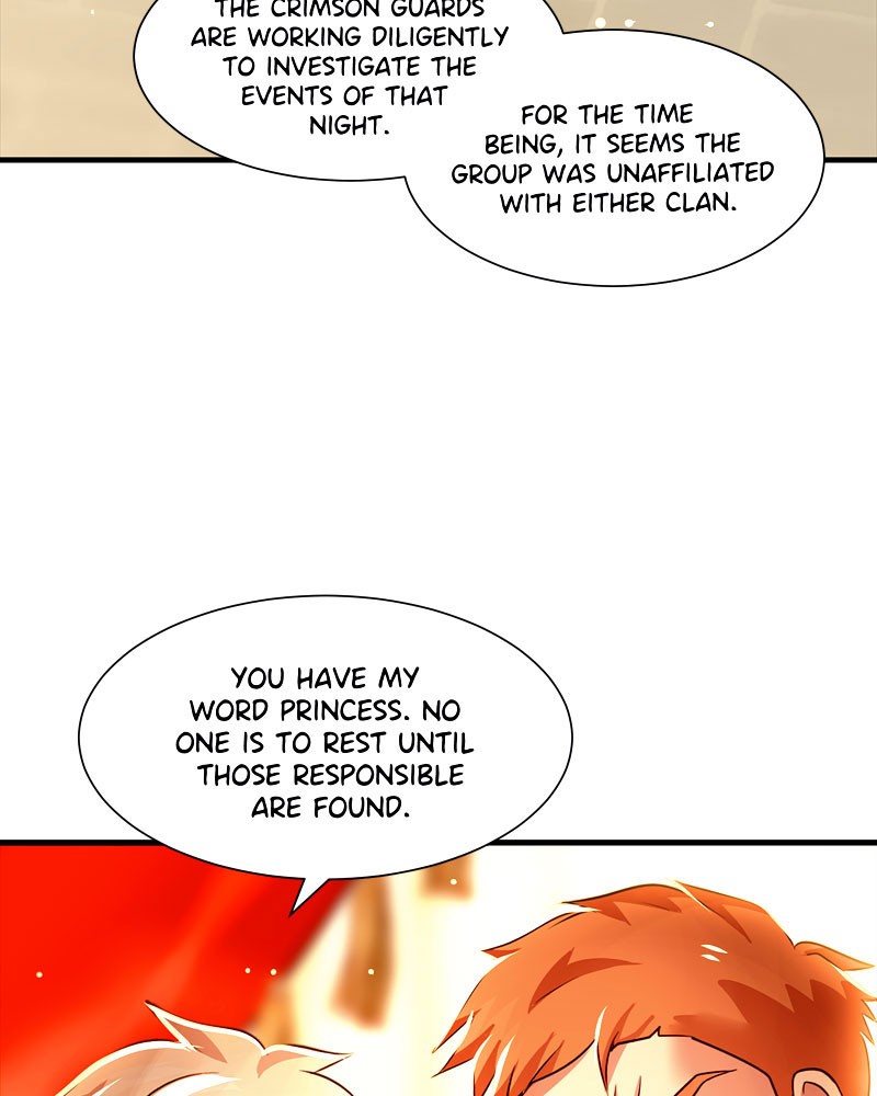 SubZero Chapter 43 57