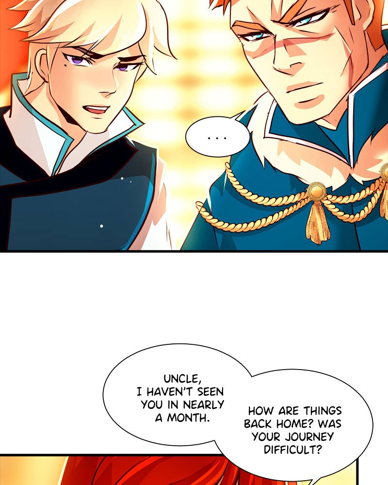SubZero Chapter 43 58