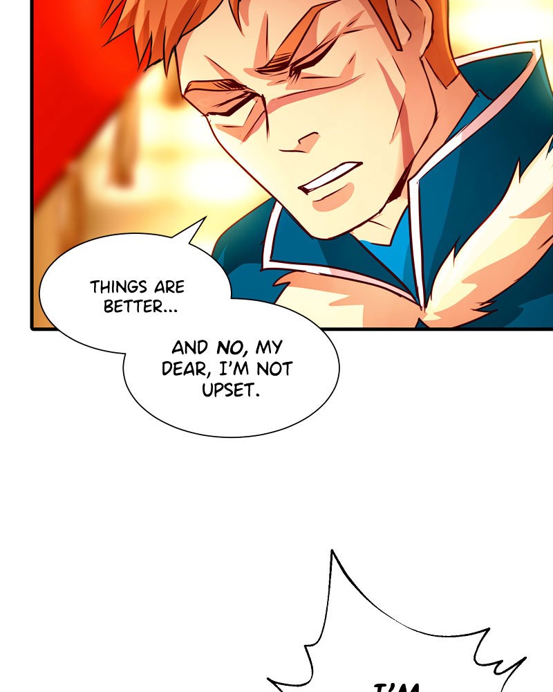 SubZero Chapter 43 60