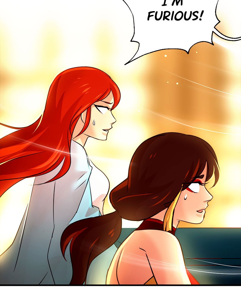 SubZero Chapter 43 61