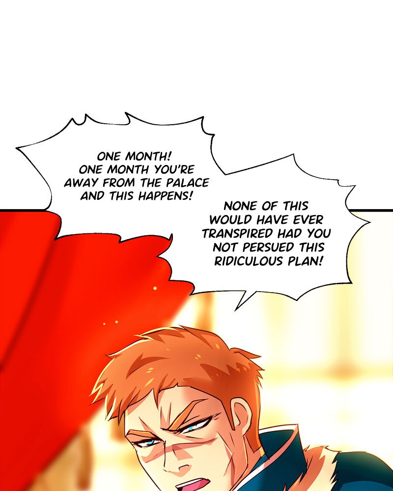 SubZero Chapter 43 62