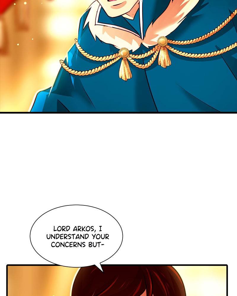 SubZero Chapter 43 63