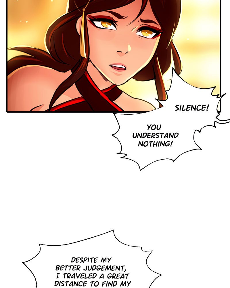 SubZero Chapter 43 64