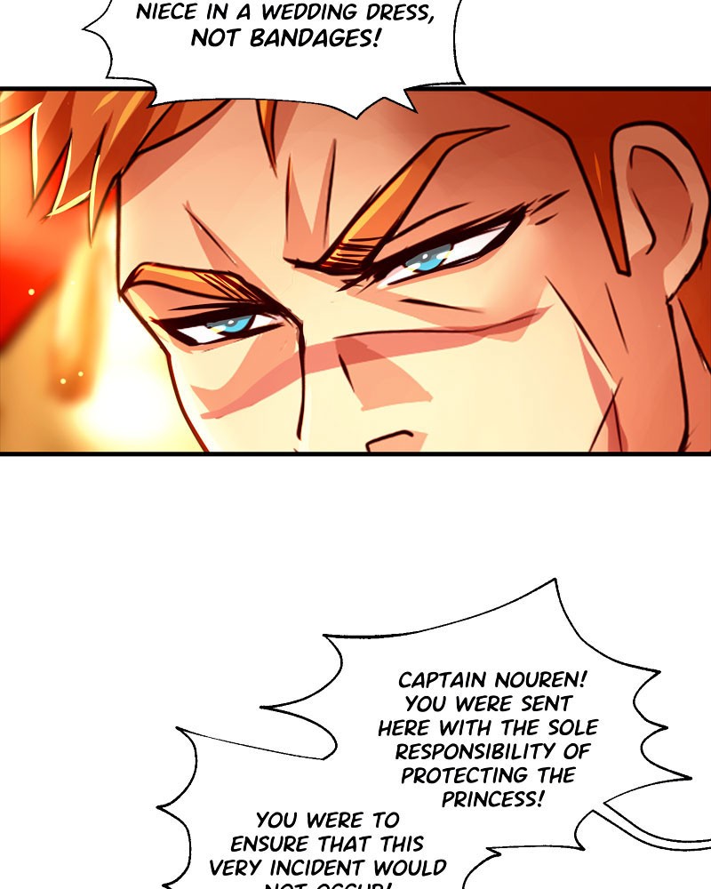 SubZero Chapter 43 65