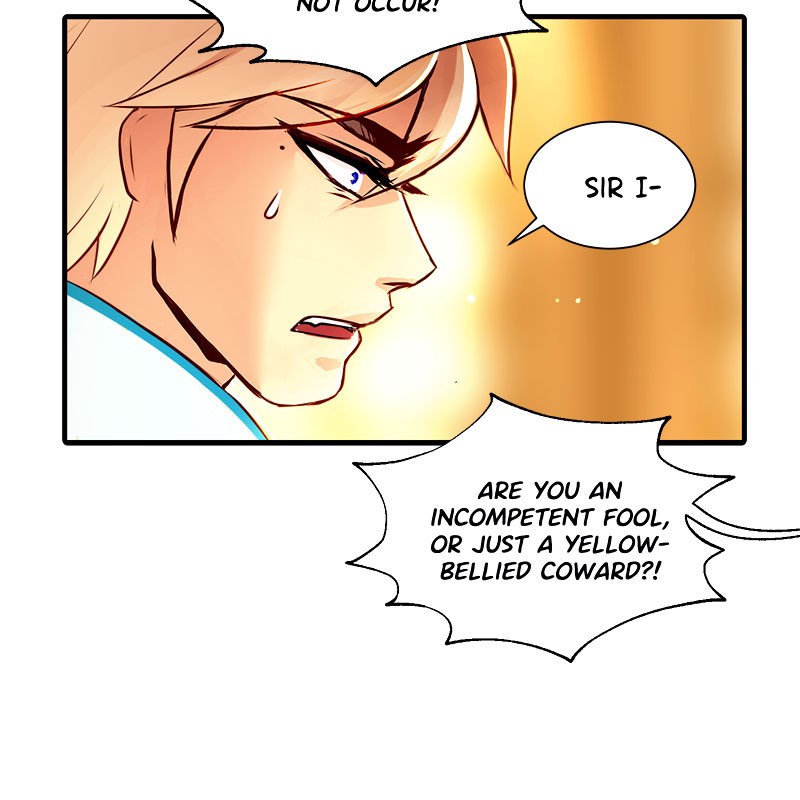 SubZero Chapter 43 66