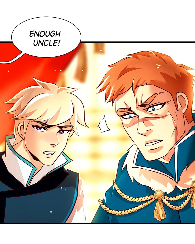 SubZero Chapter 43 67