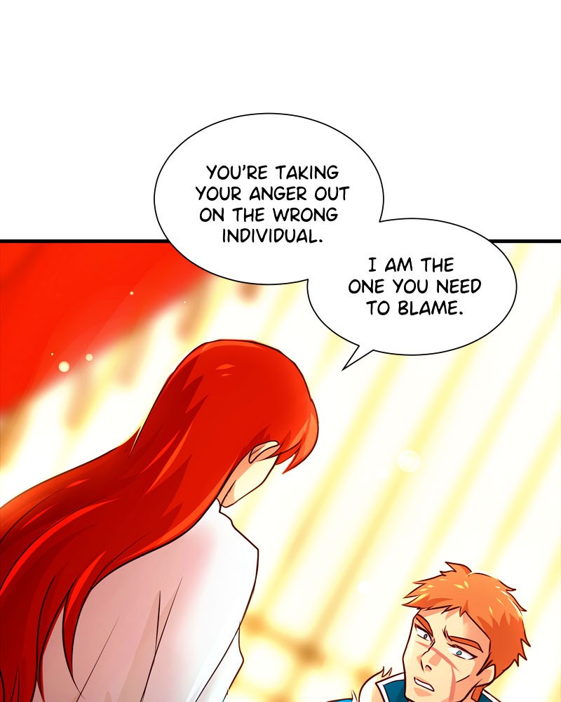 SubZero Chapter 43 68