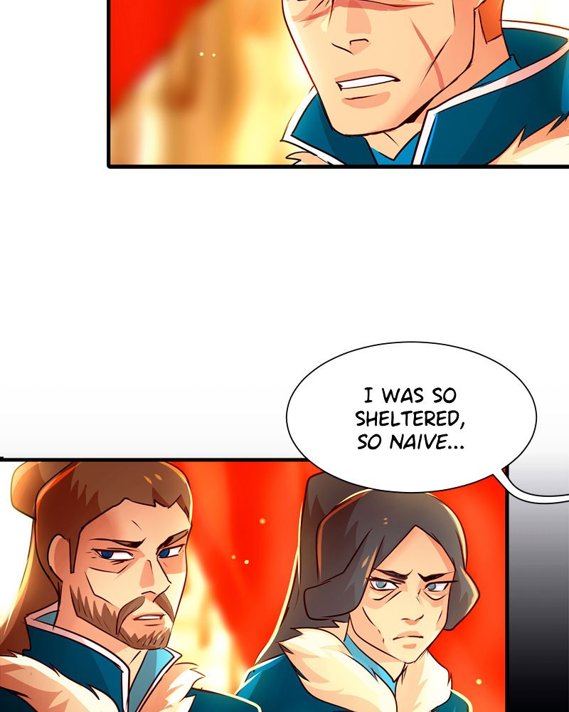 SubZero Chapter 43 71