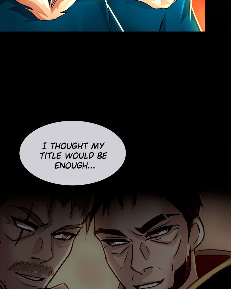 SubZero Chapter 43 72