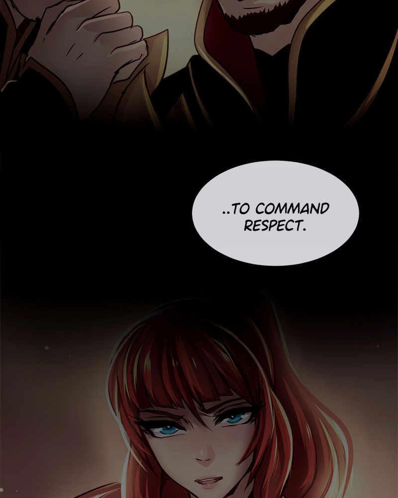 SubZero Chapter 43 73