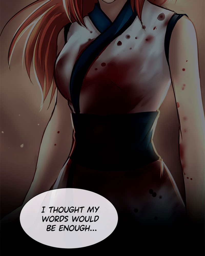 SubZero Chapter 43 74