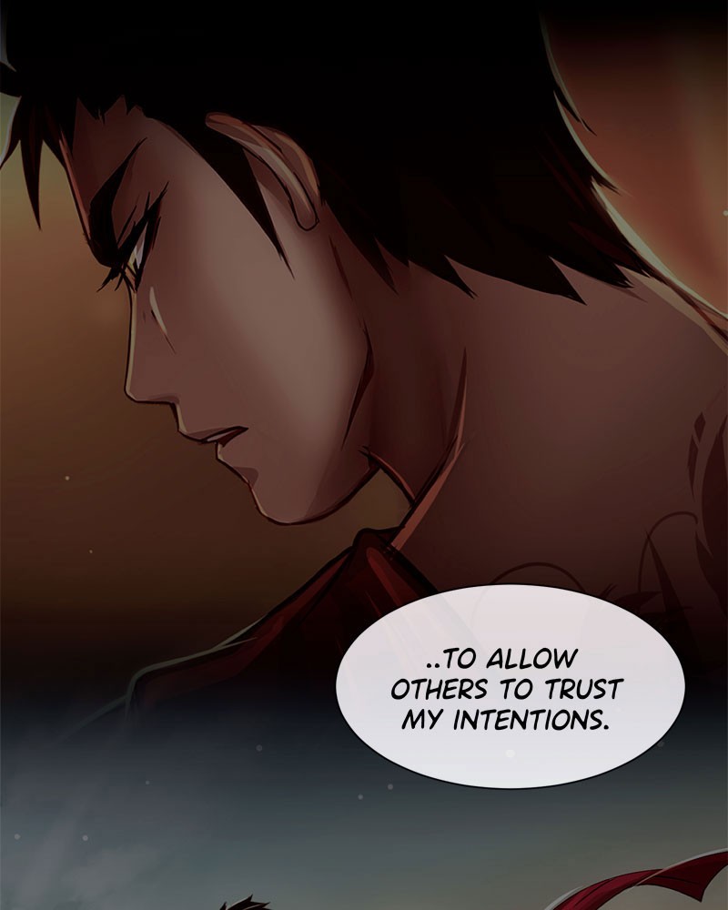 SubZero Chapter 43 75