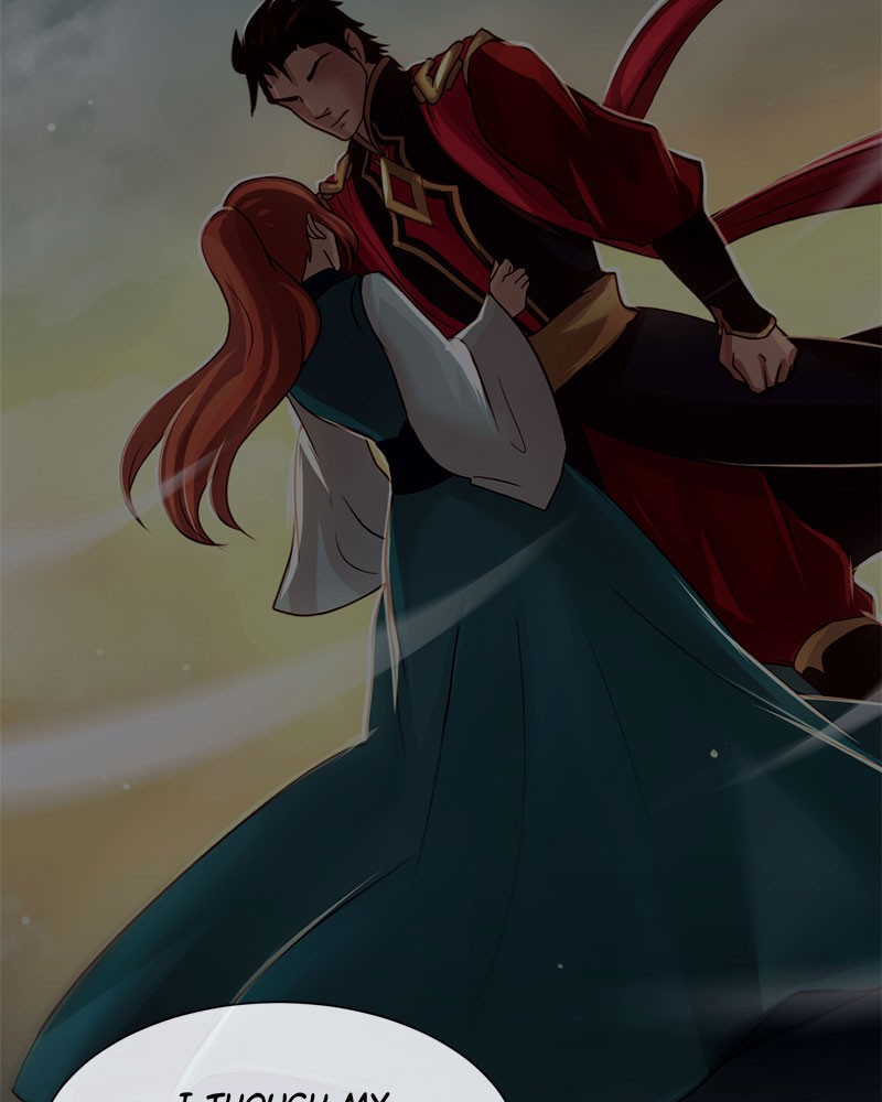 SubZero Chapter 43 76