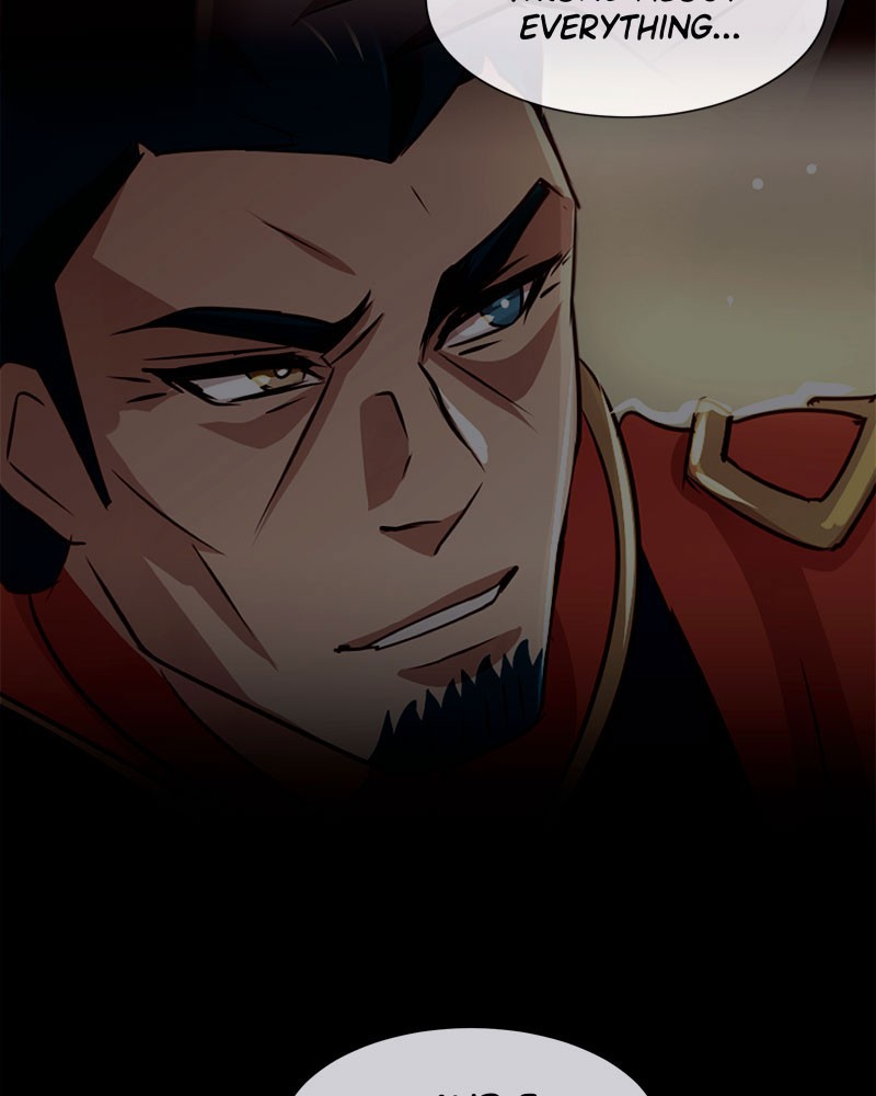 SubZero Chapter 43 78