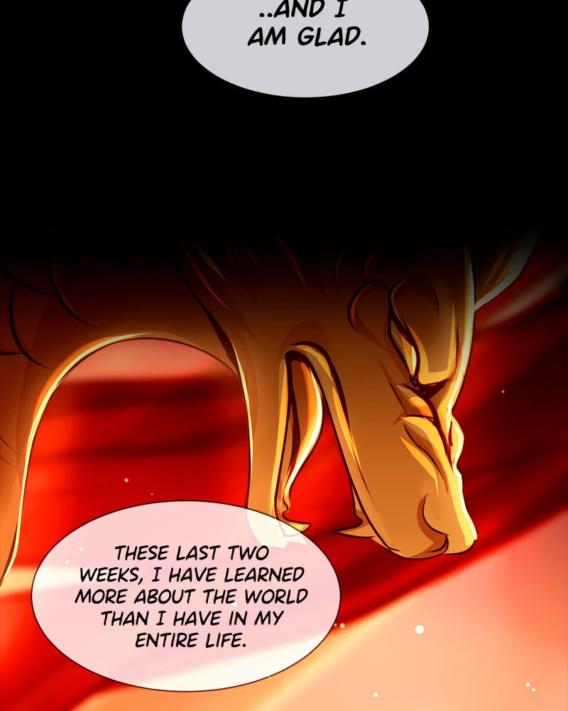 SubZero Chapter 43 79