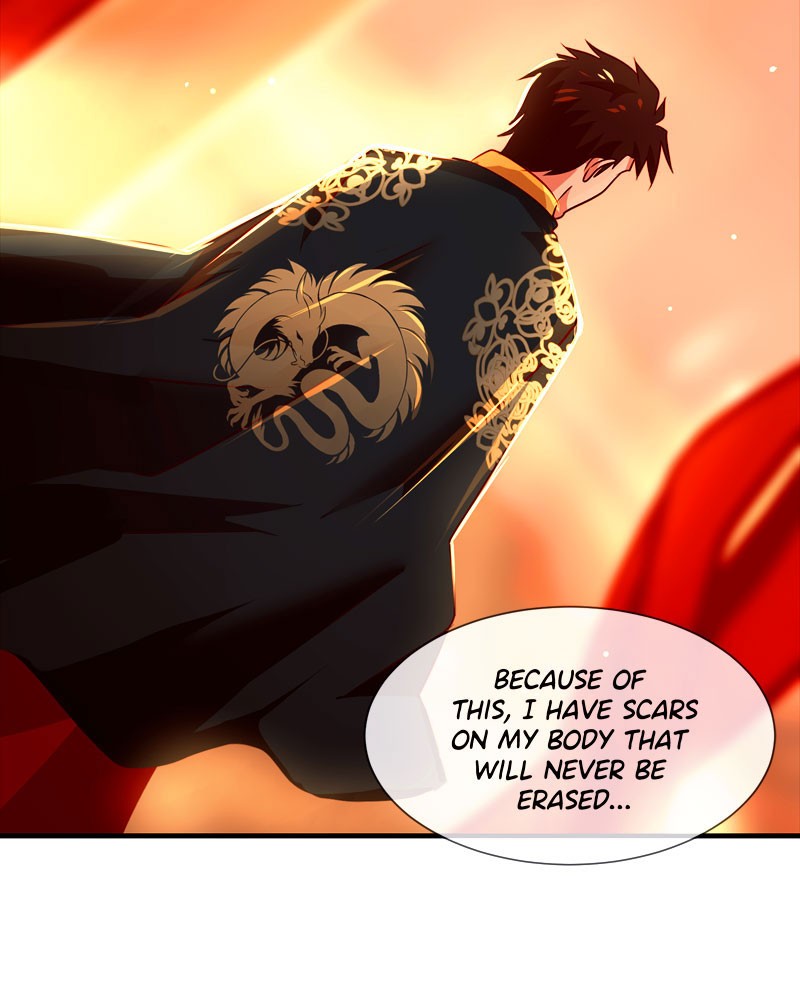 SubZero Chapter 43 80