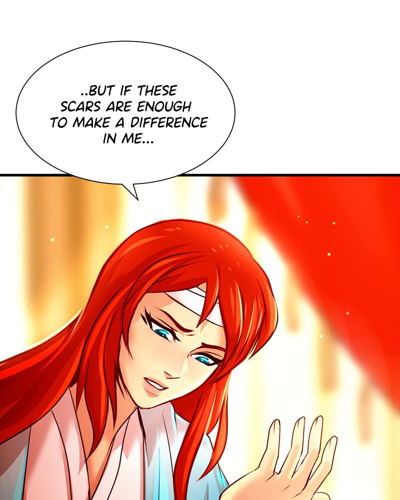 SubZero Chapter 43 81