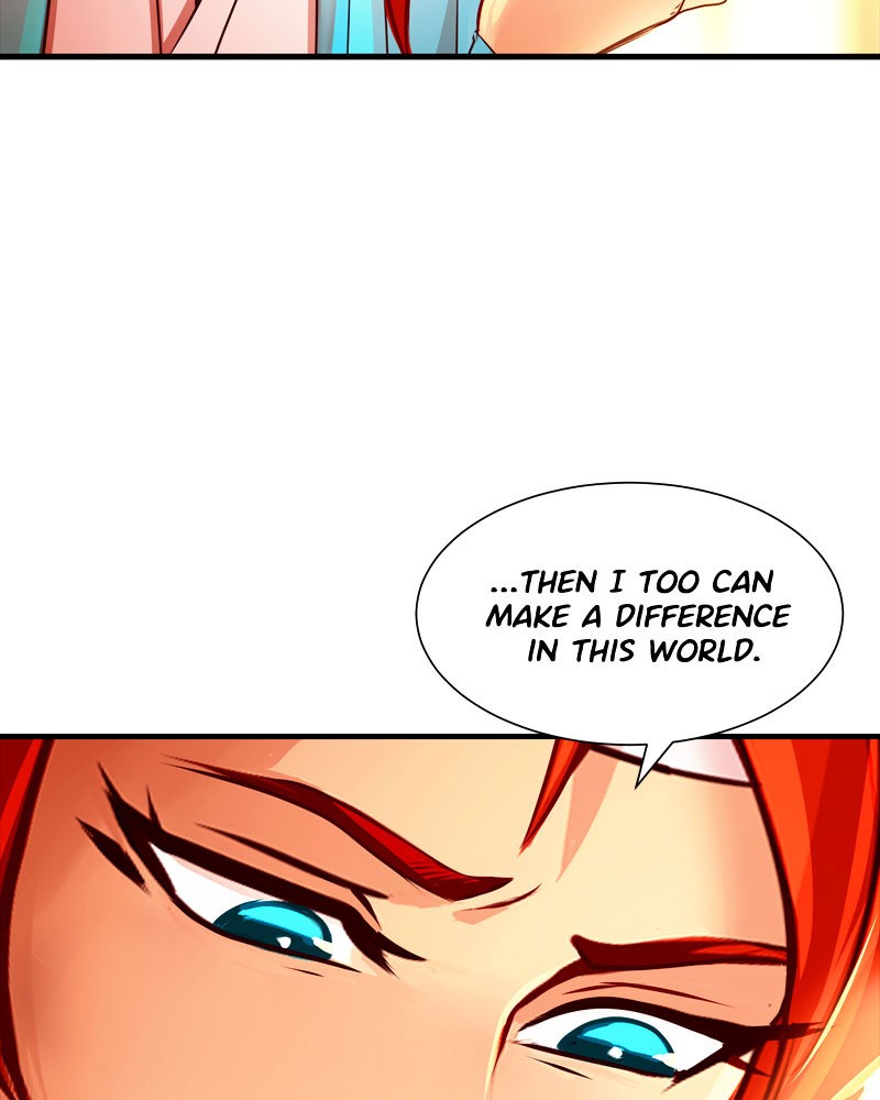 SubZero Chapter 43 82