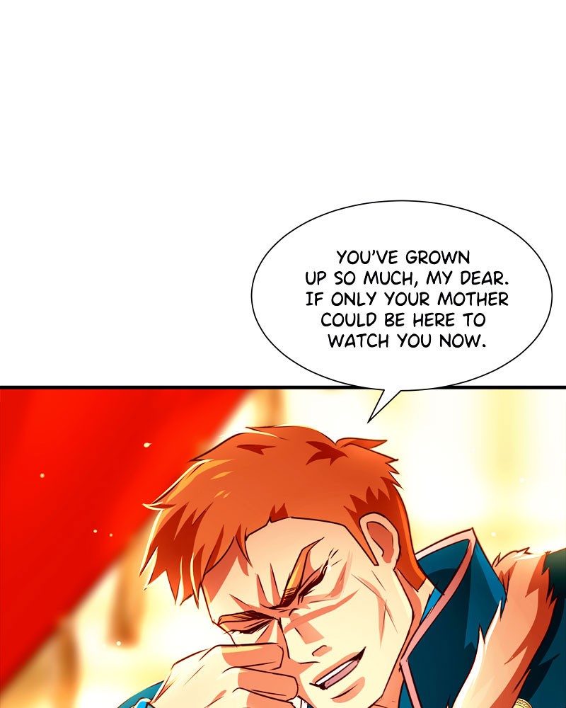 SubZero Chapter 43 85