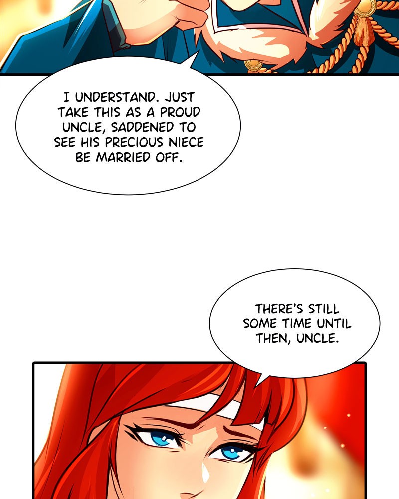 SubZero Chapter 43 86
