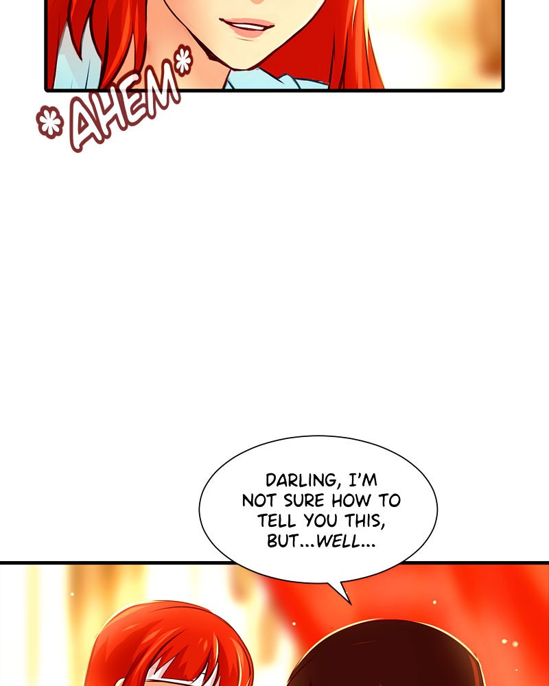 SubZero Chapter 43 87