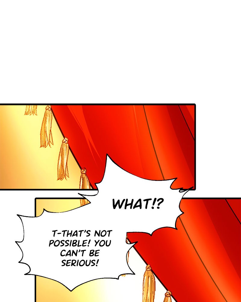 SubZero Chapter 43 91