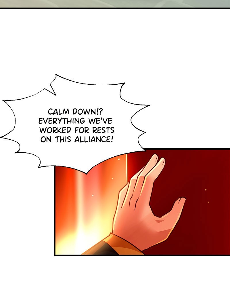 SubZero Chapter 43 93