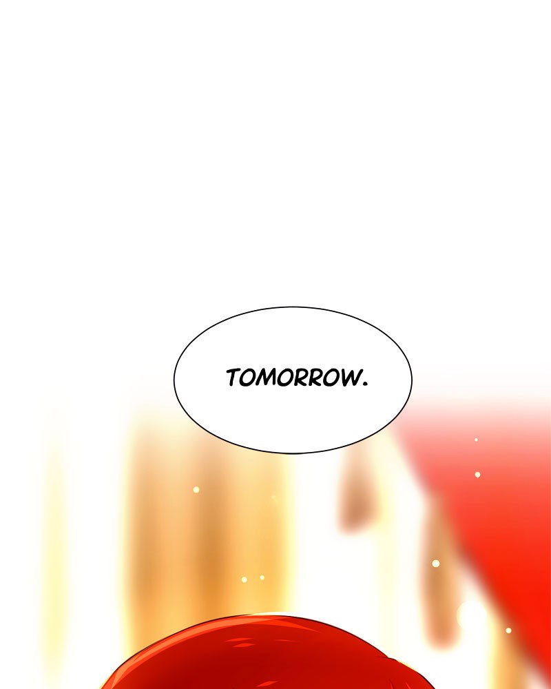 SubZero Chapter 43 97