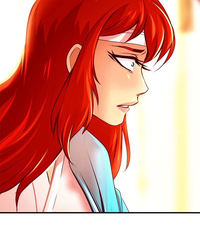 SubZero Chapter 43 98