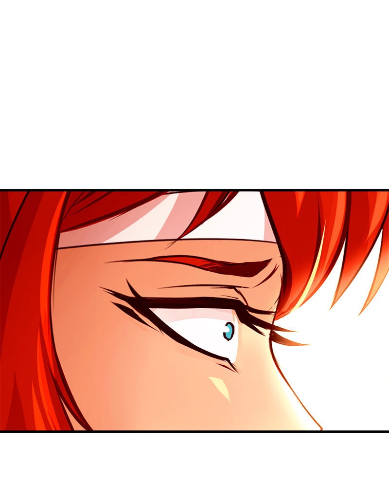 SubZero Chapter 43 99