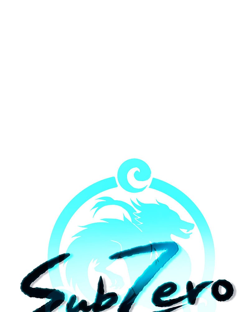 SubZero Chapter 43 100