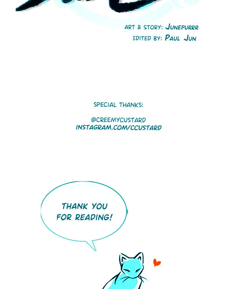 SubZero Chapter 43 101