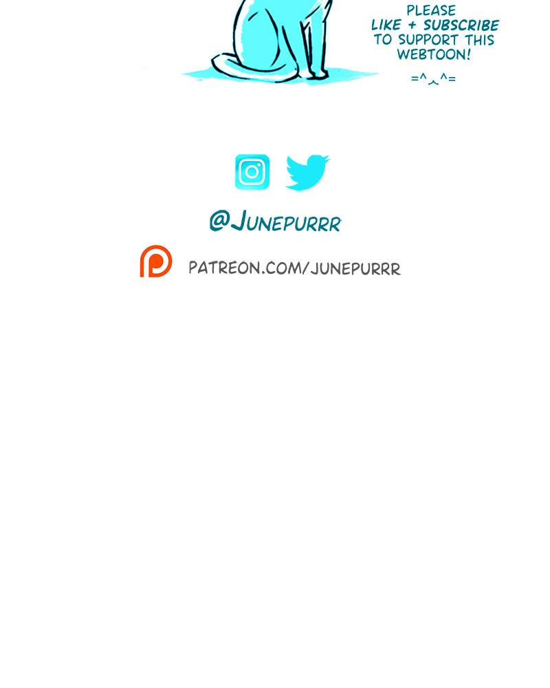 SubZero Chapter 43 102