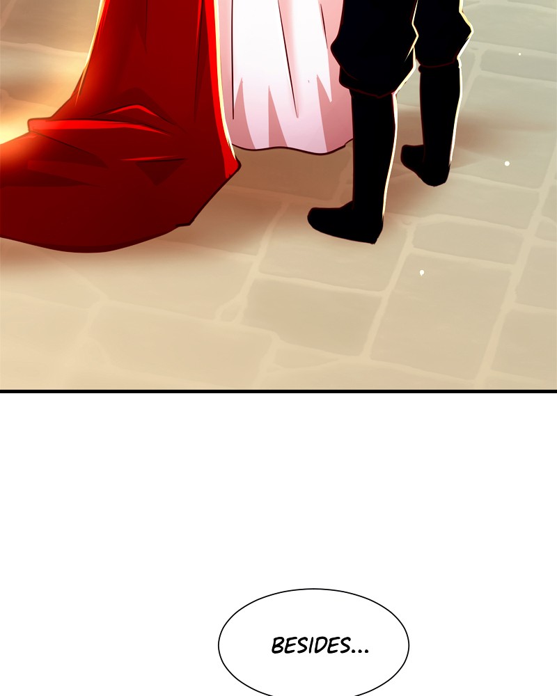 SubZero Chapter 44 4