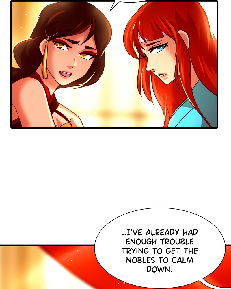 SubZero Chapter 44 5