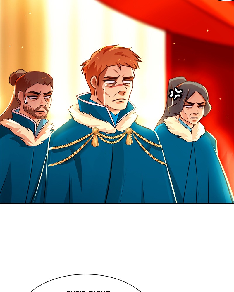 SubZero Chapter 44 6