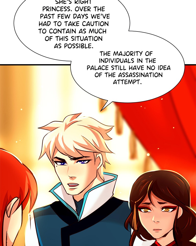 SubZero Chapter 44 7