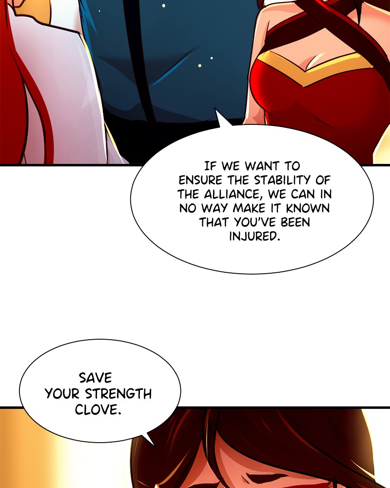 SubZero Chapter 44 8