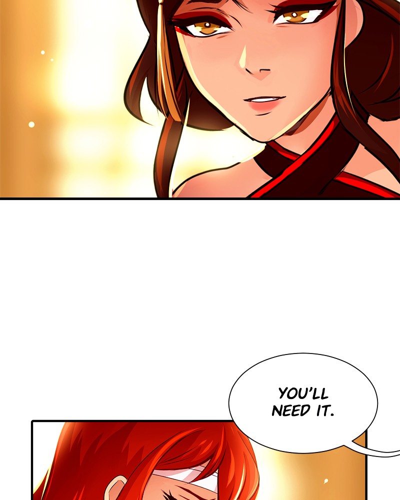 SubZero Chapter 44 9