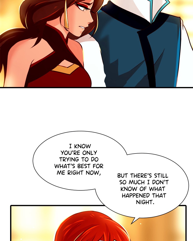 SubZero Chapter 44 11