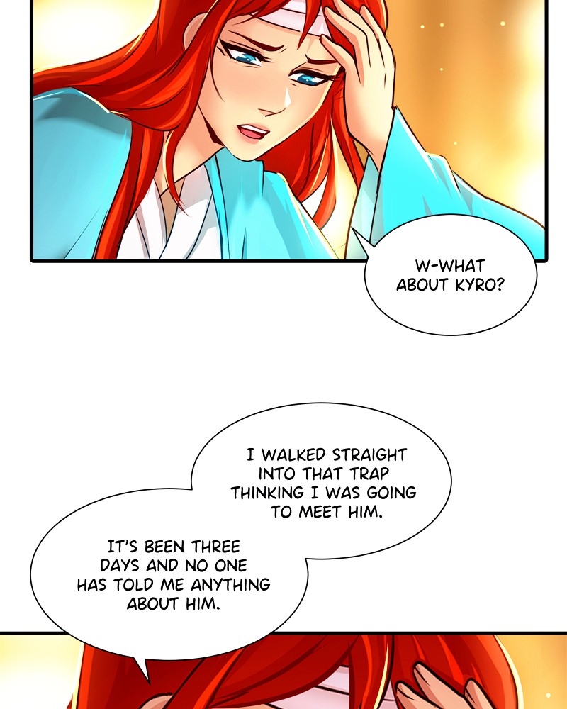 SubZero Chapter 44 12