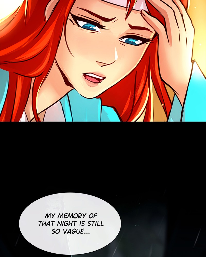 SubZero Chapter 44 13