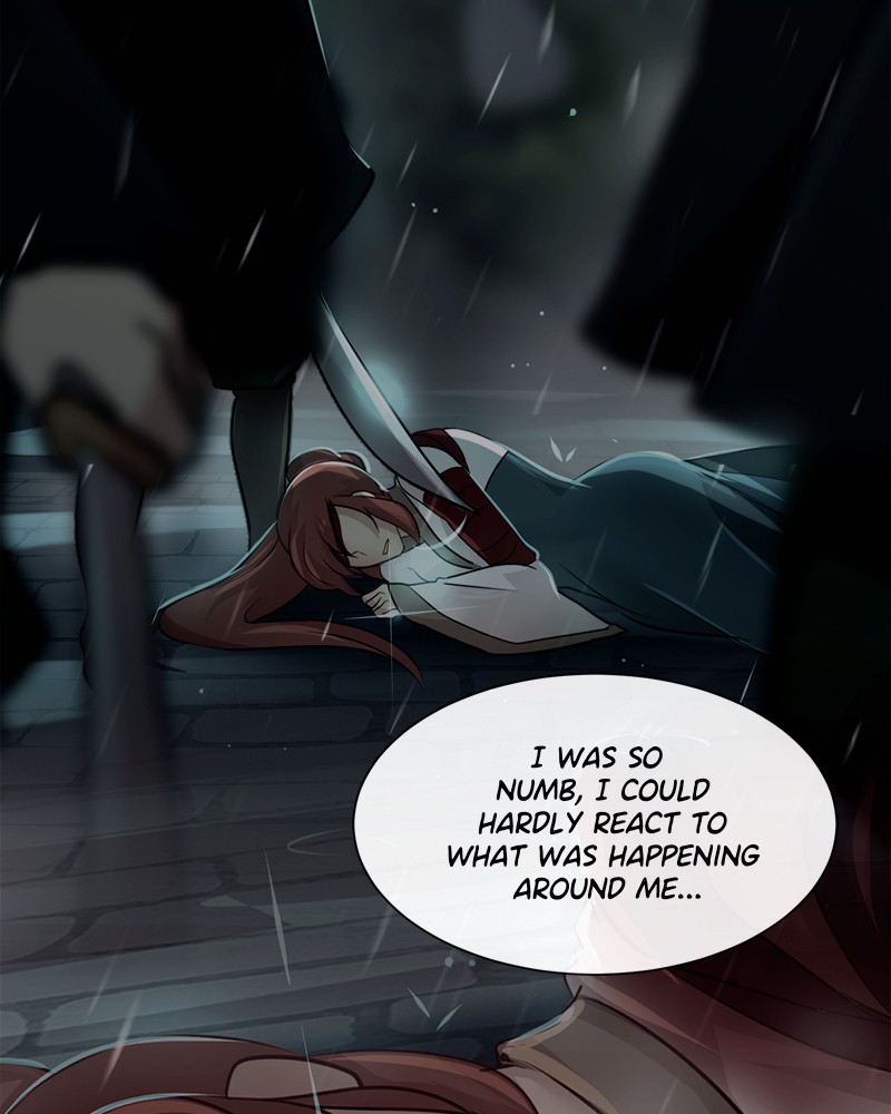 SubZero Chapter 44 14