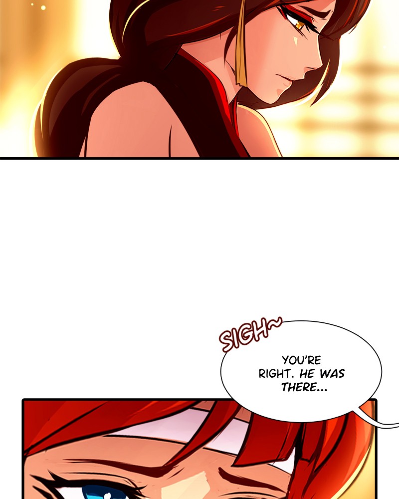 SubZero Chapter 44 17