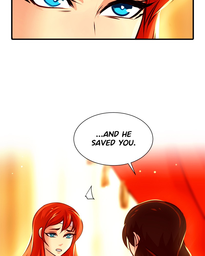 SubZero Chapter 44 18