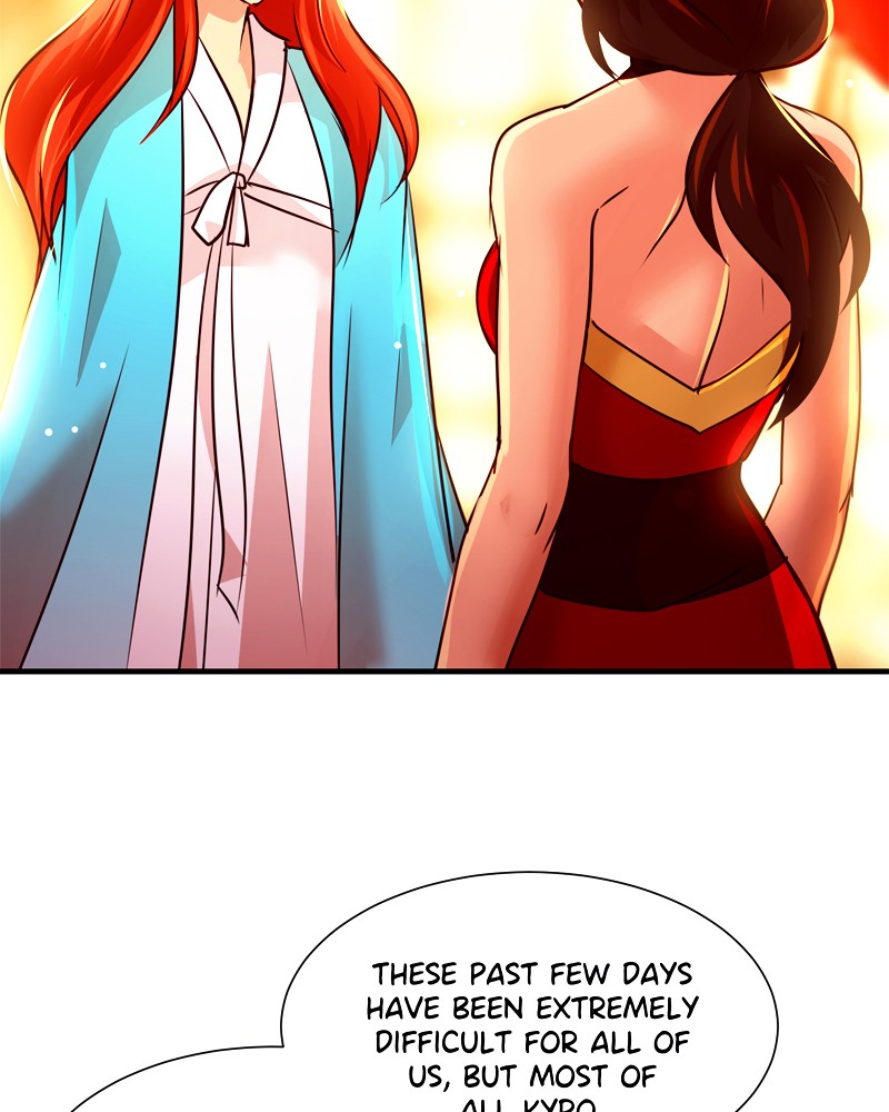 SubZero Chapter 44 19