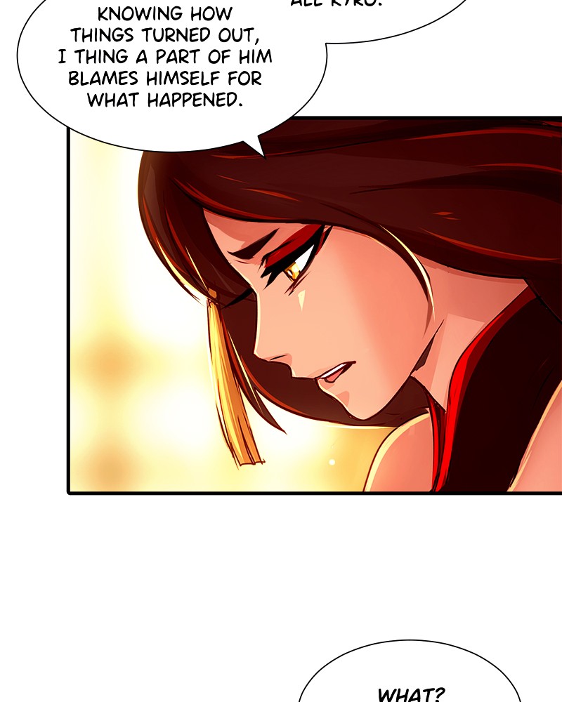 SubZero Chapter 44 20